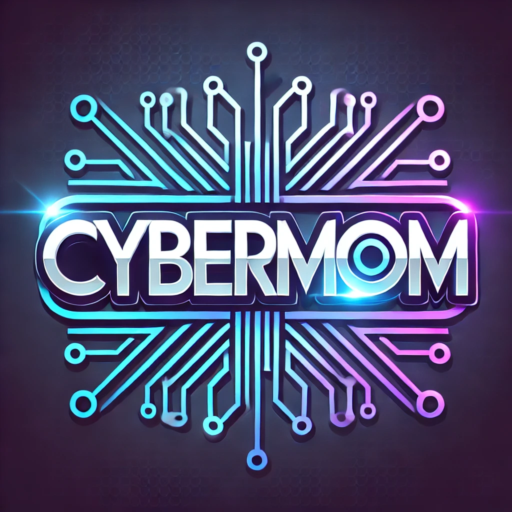 CyberMom